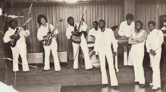 IBO-Cooper-CAT-Coore-Inner Circle-Band-1970s