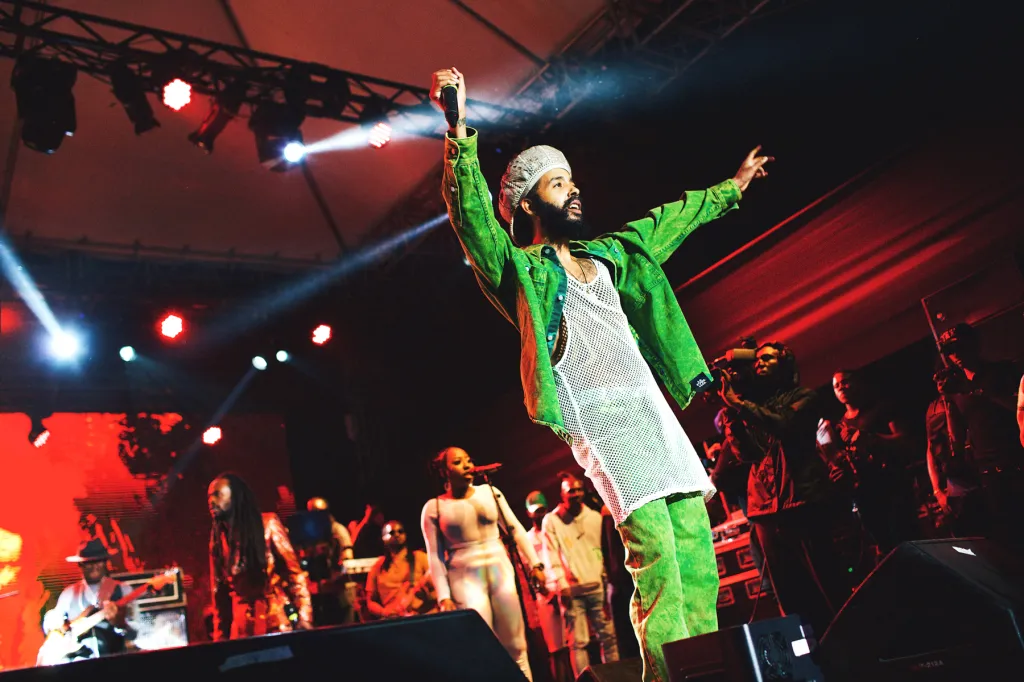 Protoje-Lost-In-Time-Festival-2023-cedestial