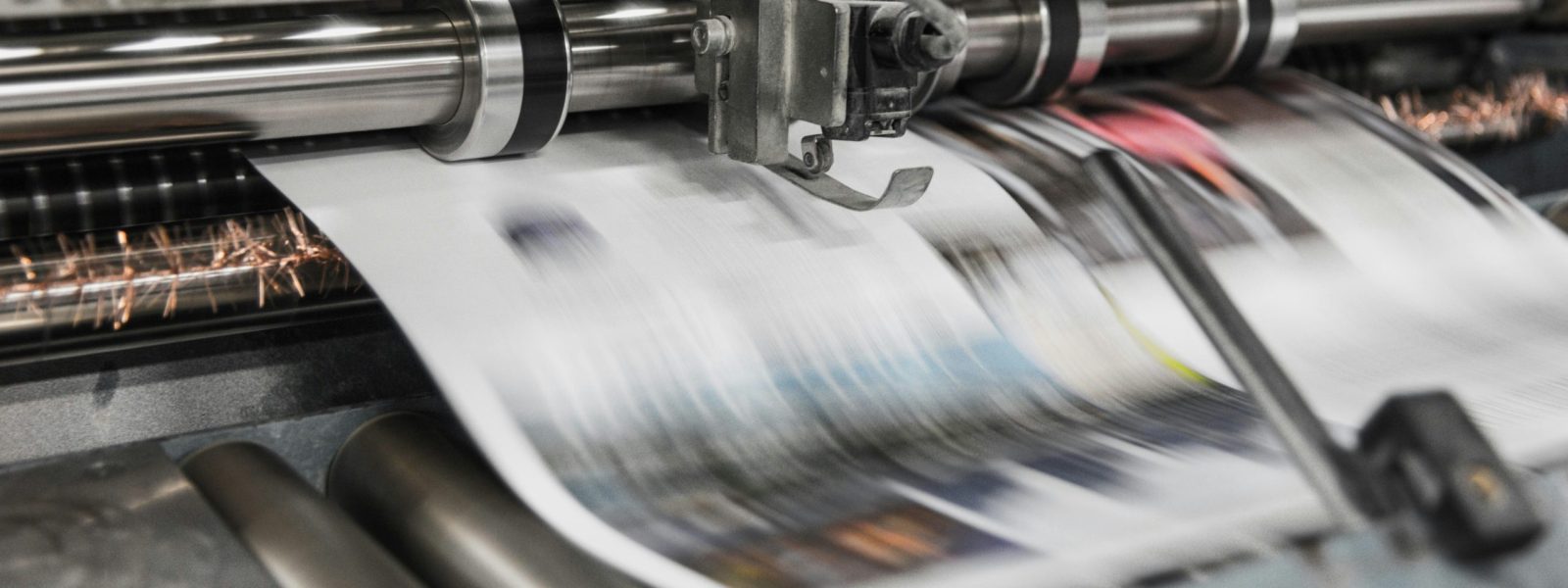 writes-and-kulcha-indigenous-media-jamaica-caribbean-world-news-tami-tsansai