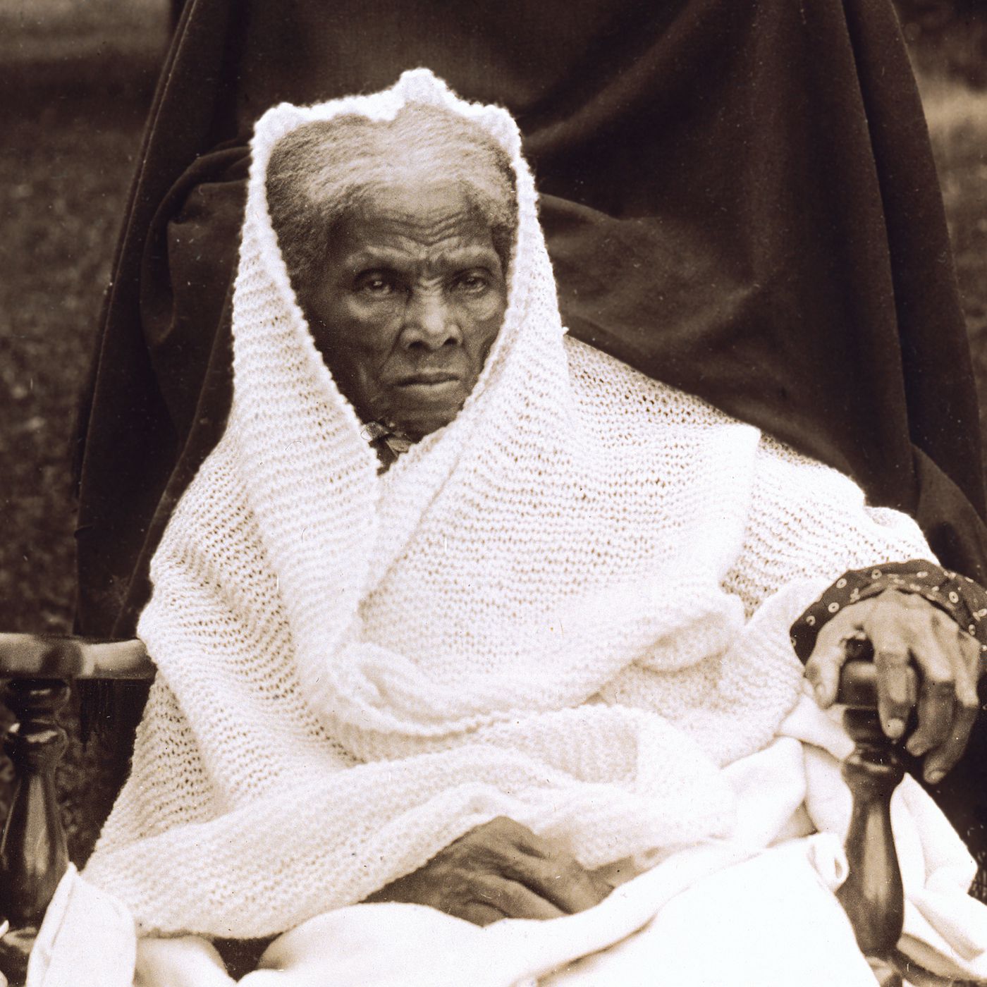 Harriet-Tubman-Old-1911-Underground-Railroad-Writes-and-kulcha-jamaica-media