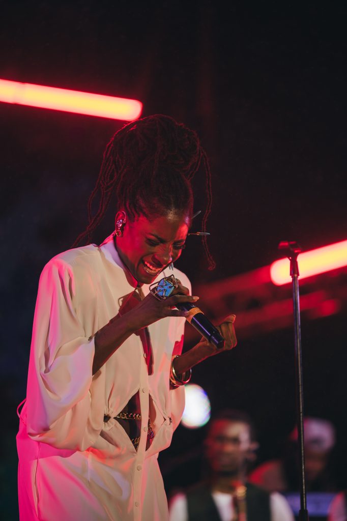 _JIK8812-Jah9-Jamaica-Lost-in-time-festival-2024