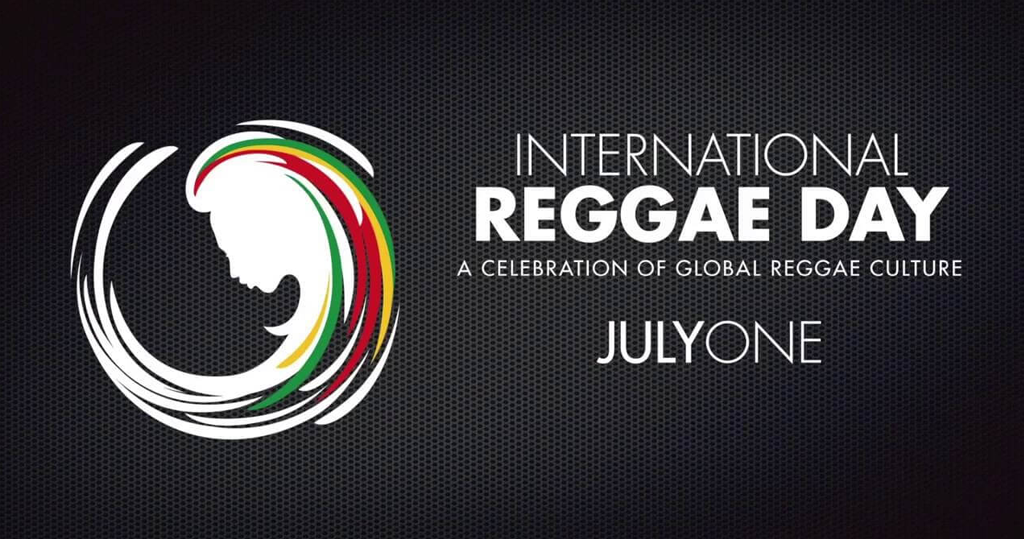 International_Reggae_Day_Artwork_2024