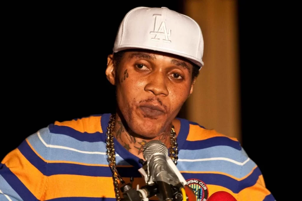 jamaican-dancehall-icon-vybz-kartel-adidja-palmer-word-boss