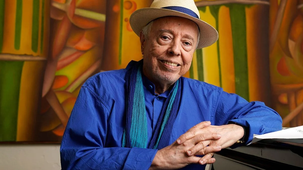 Sergio-Mendes-later-life-dies-september-6-2024