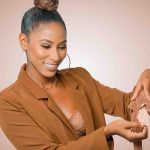 Kandi King: The ‘Karnival Kween’ Empowering Women Through Leadership and Innovation