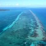 Development at What Cost? Part 1: Coastal Communities in Belize Fight to Secure Their Future
