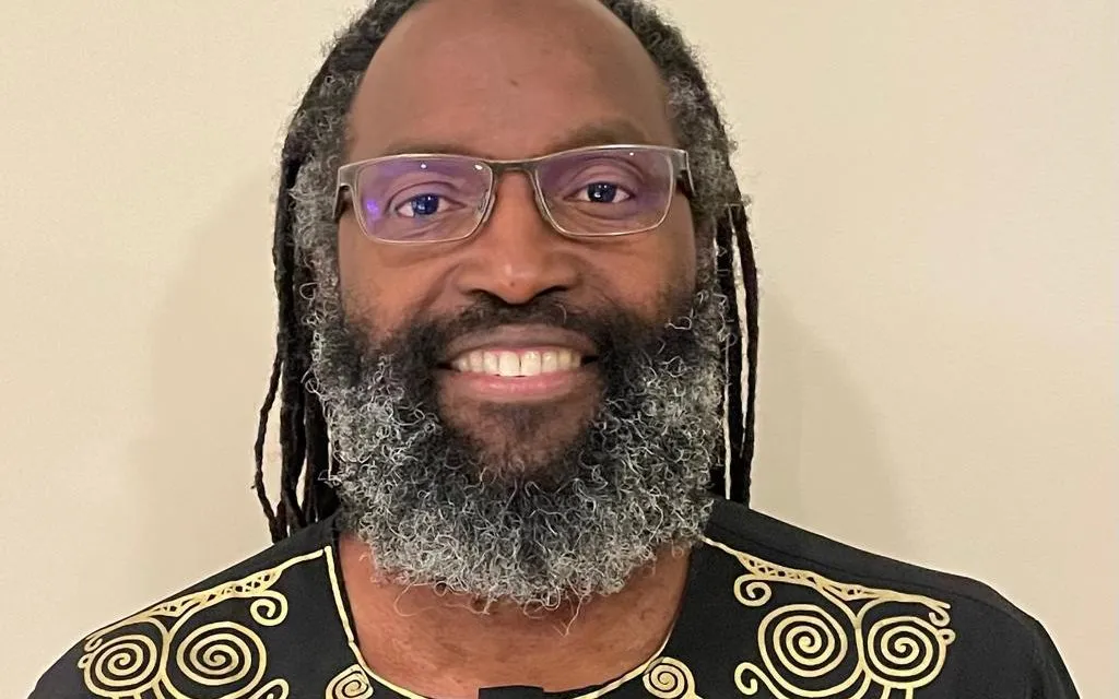 Dr-Devon-Taylor-Jabbem-Writes-and-Kulcha-defends-Jamaican-coastal-communities