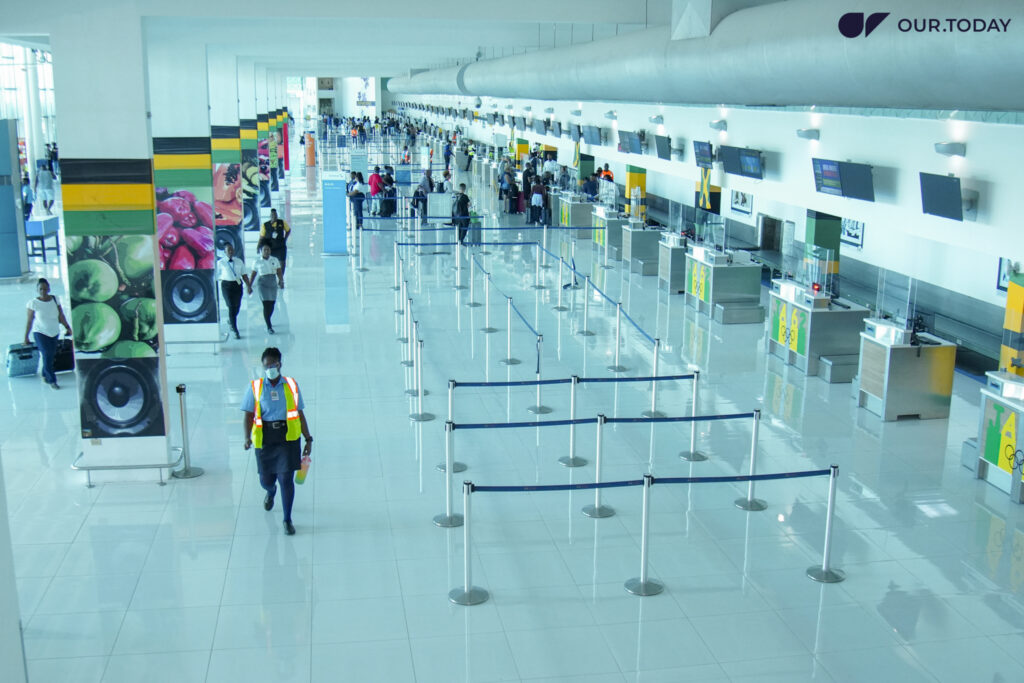 Norman-Manley-International-Airport-NMIA-Kingston-Jamaica-Writes-and-Kulcha