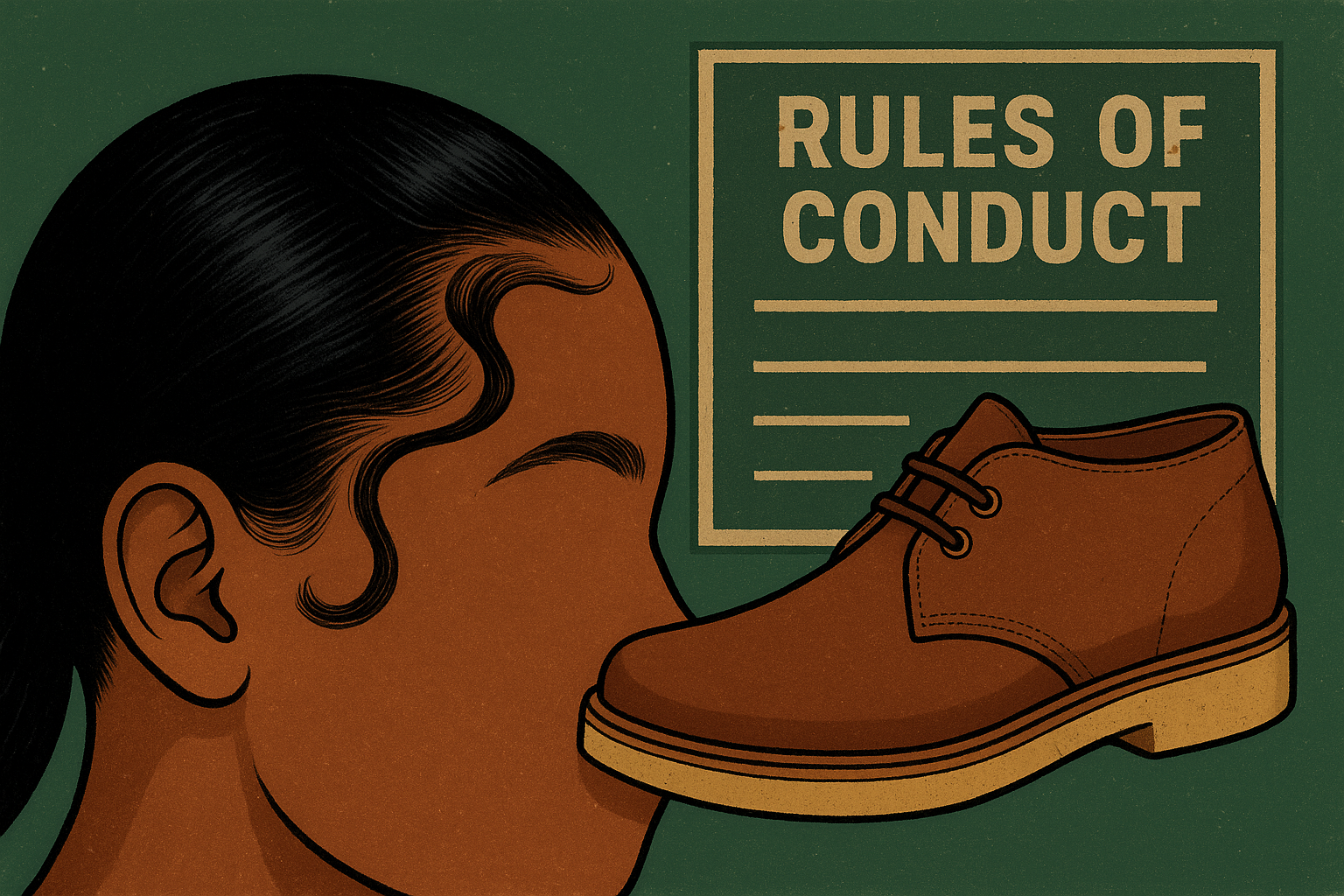 writes-kulcha-jamaica-clarks-edges-st-andrew-calabar.