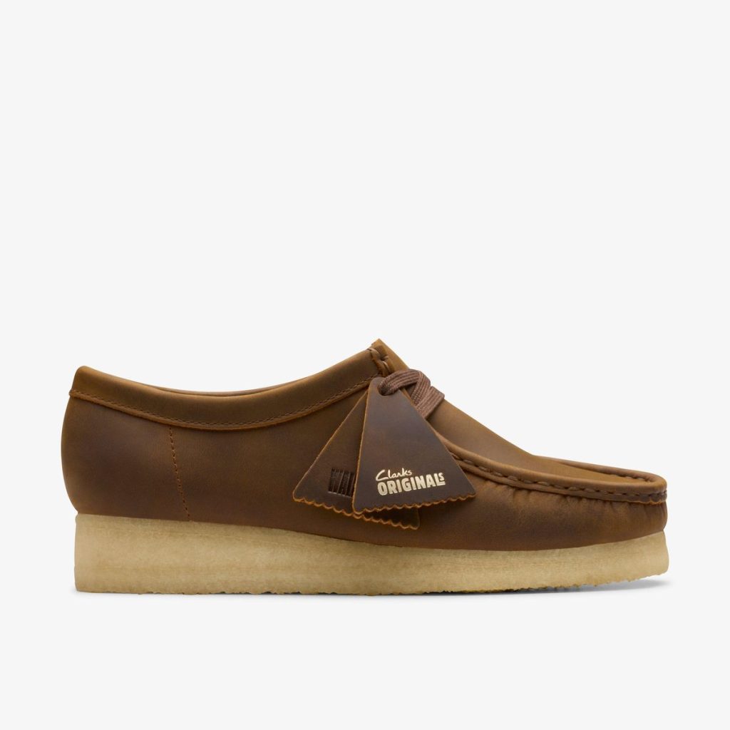 Clarks-orginals-Wallabee-design-shoes-are-a-Jamaican-favourite.