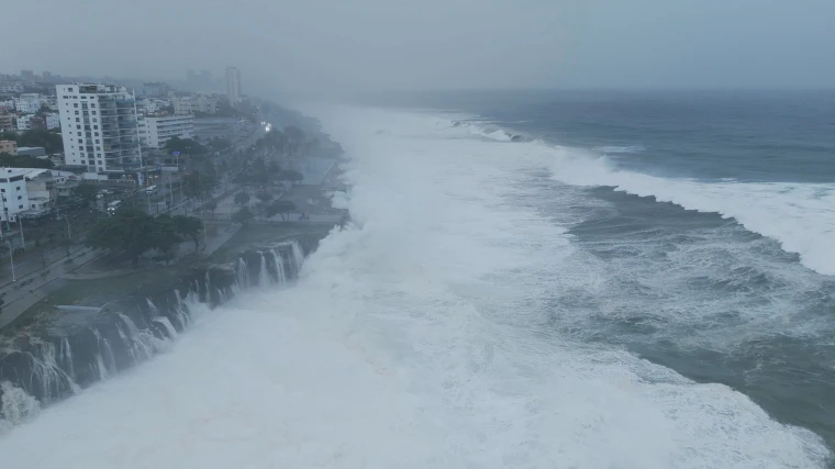 Hurricane-beryl-jamaica