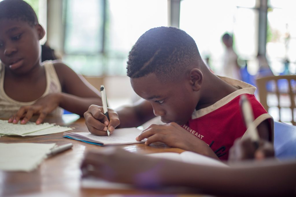 young-black-boys-in-school