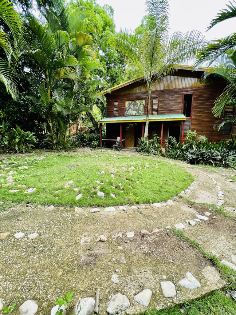 Rastafari-Indigenous-Village-Courtyard-Jamaica