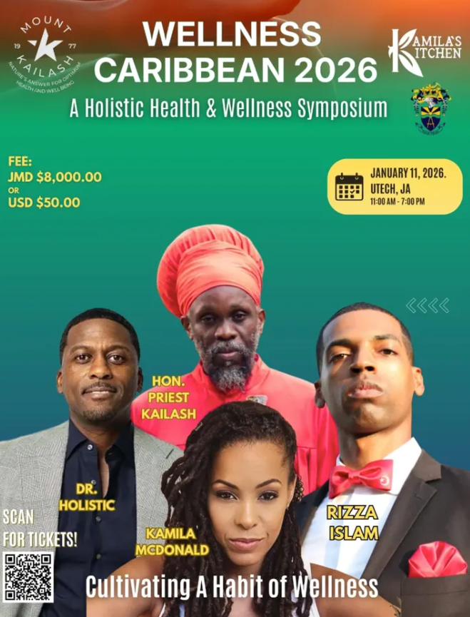 Wellness-Caribbean-Symposium-Jamaica-flyer