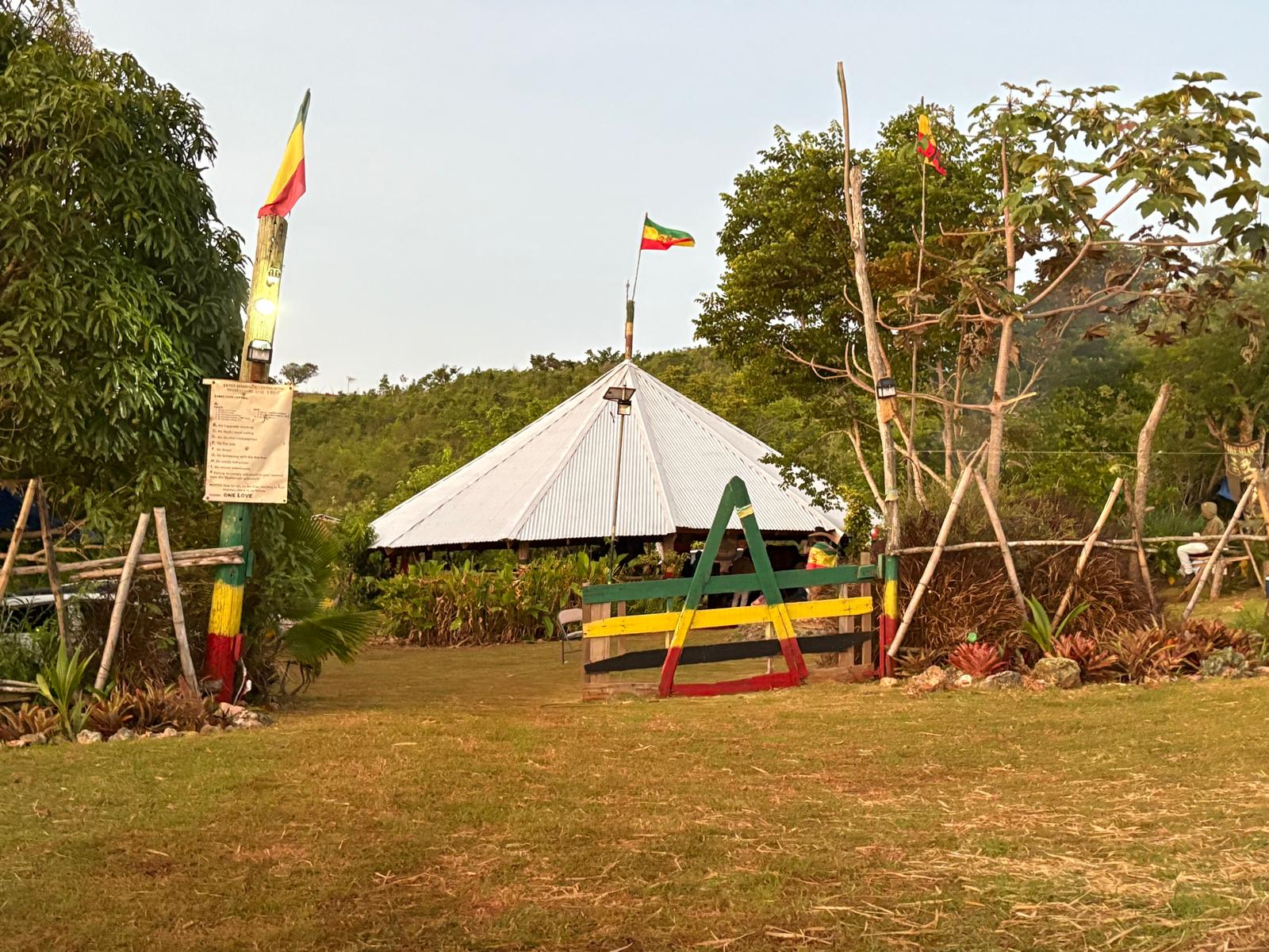 RAstafari-cultural-event-in-Jamaica