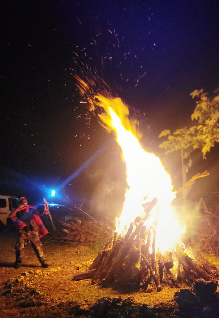 Nyabinghi-Fyah-Key-Jamaica