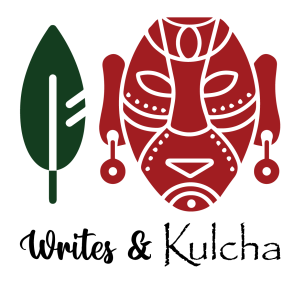 WRITES-AND-KULCHA-LOGO-JAMAICA