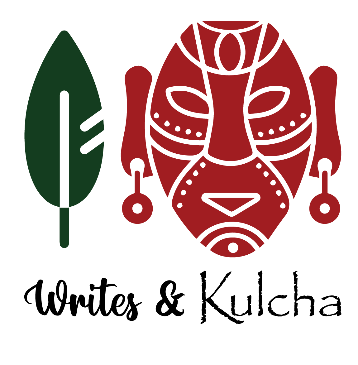 WRITES-AND-KULCHA-LOGO-JAMAICA