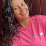 Aunty-Sarah-Lampert-Skye-Child-Development-Services