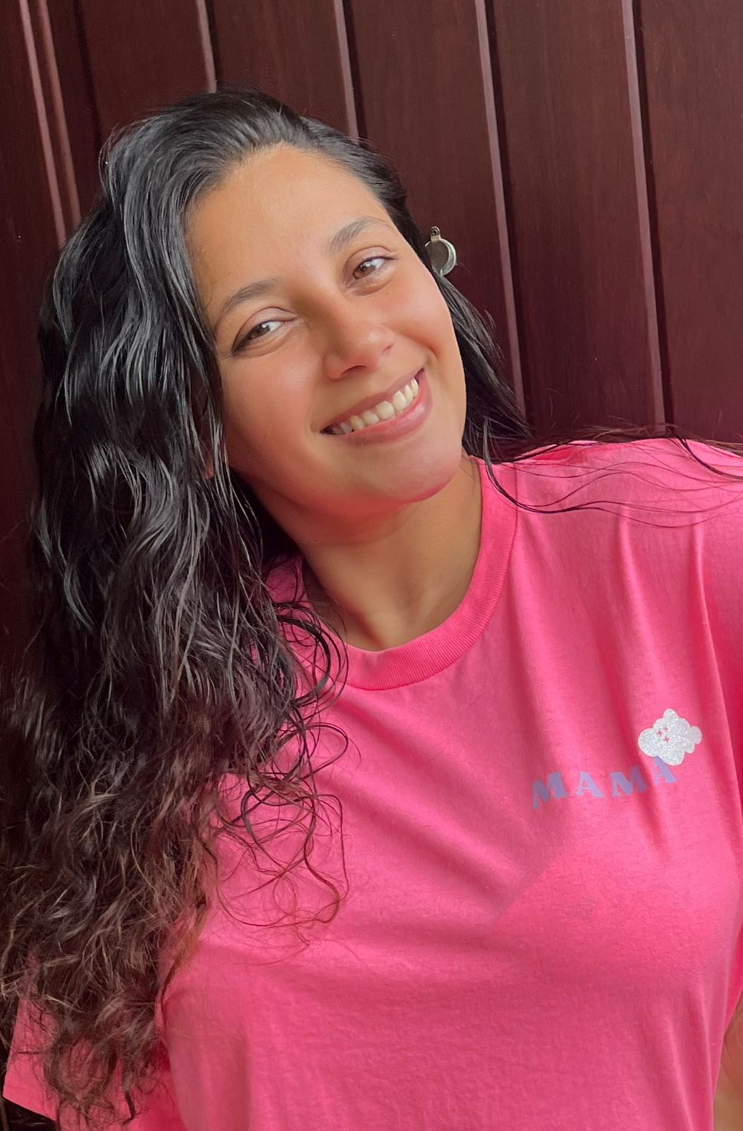 Aunty-Sarah-Lampert-Skye-Child-Development-Services