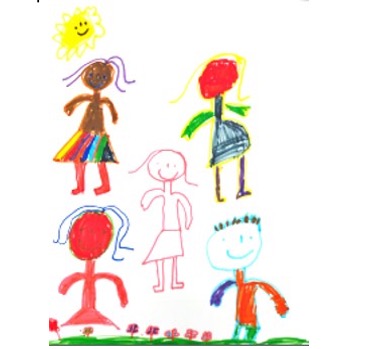 Child-drawing-showing-colour_vitality