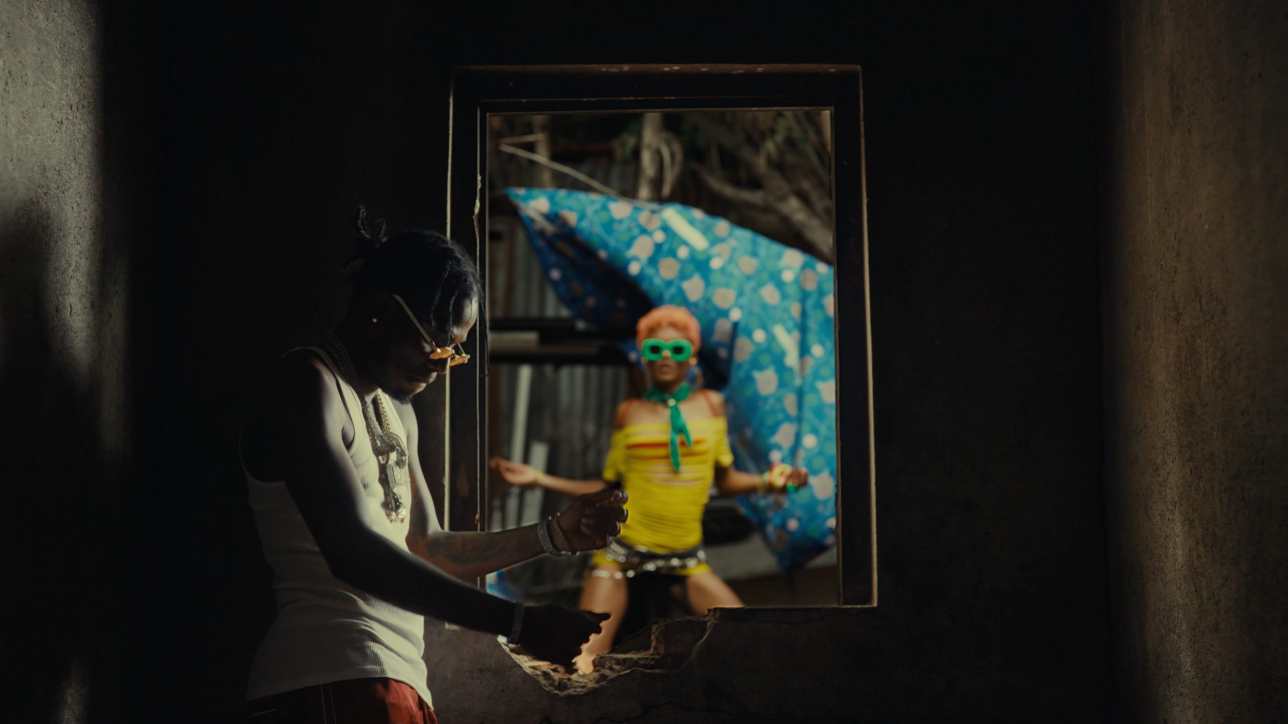 Masicka-SLip-and-Slide-Hill-and-Gully-riddim-DiGenius