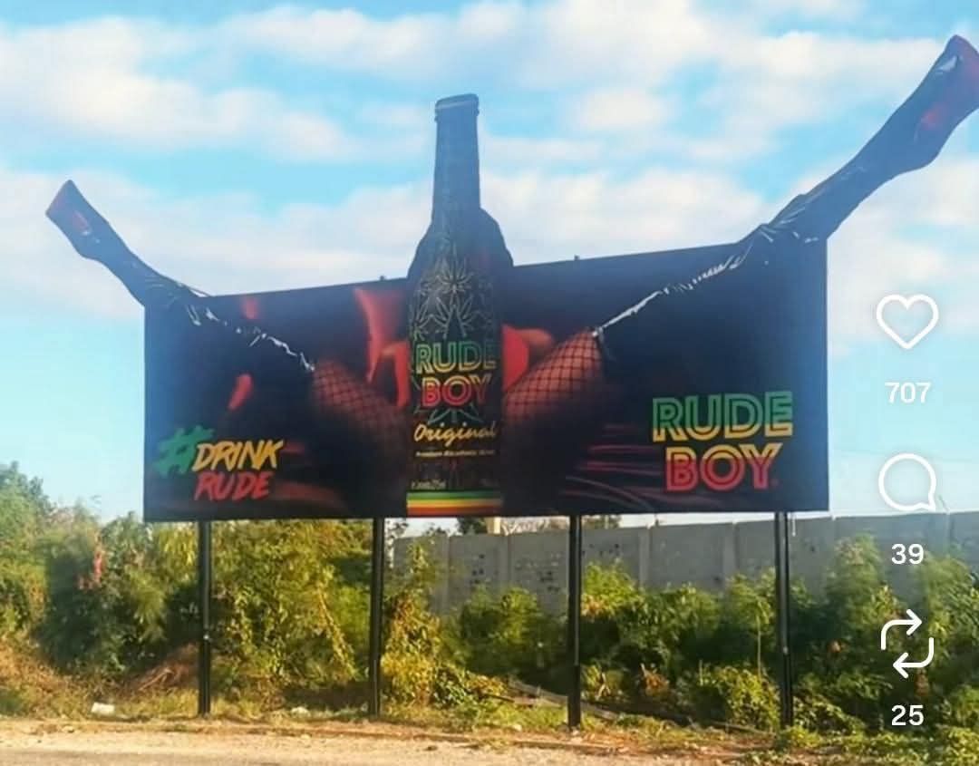 Rude-Boy-Drink-Billboard-Jamaica