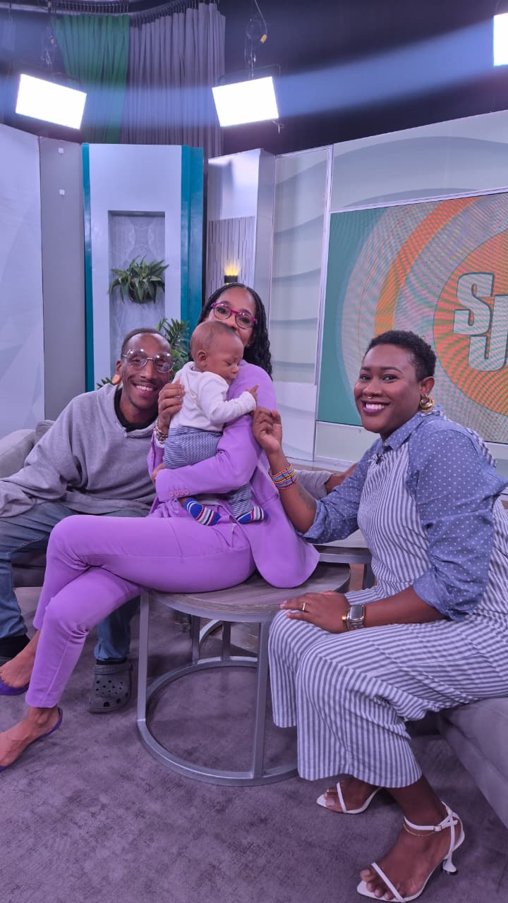 Smile-Jamaica-May-13-2026-Tameka-Coley
