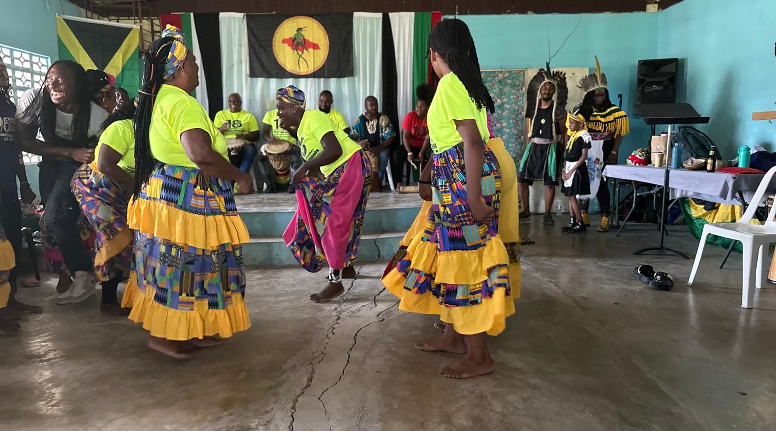 Charles-Town-Dancers-perform-at-Yamaye-Guani-Boina-Aguaneku-Areito-2026-Woodside-St-Mary-Jamaica-Taino-New-Year-Writes-and-kulcha