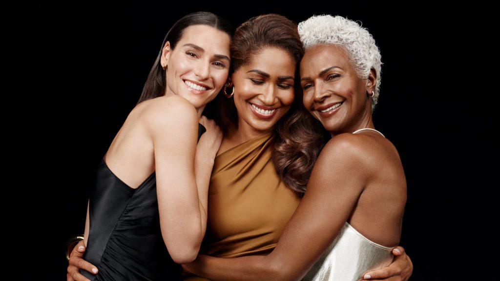 Lisa-Hanna-Beauty-worth-the-hype-Writes-and-Kulcha-Jamaica
