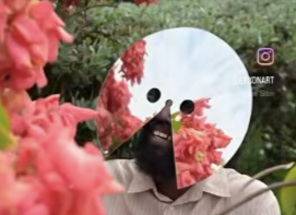 Writes-and-kulcha-Lexonart-Jamaican-contemporary-artist-How-does-one-visually-represent-awareness-YouTube